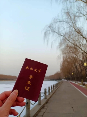 赤峰西山監(jiān)測(cè)站電話號(hào)碼是多少-第1張圖片