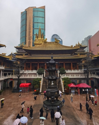 赤峰靜安寺拼車群電話號(hào)碼-第1張圖片