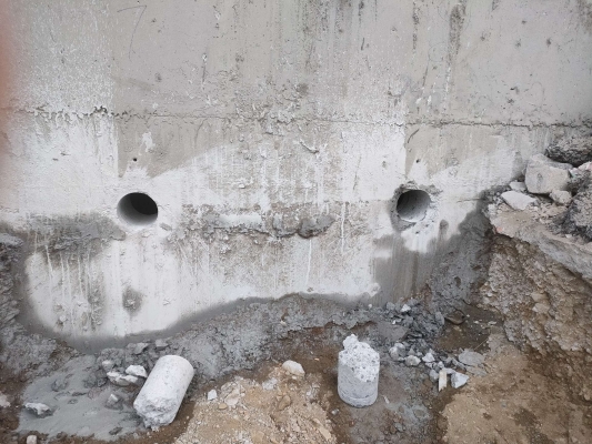 赤峰房屋施工隊(duì)電話號(hào)碼查詢-第1張圖片