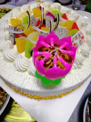 赤峰粵香小王子訂餐電話號碼-第1張圖片