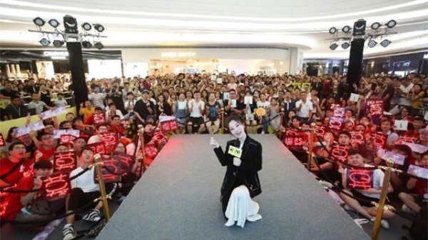 赤峰明星專輯專賣店電話號碼-第1張圖片