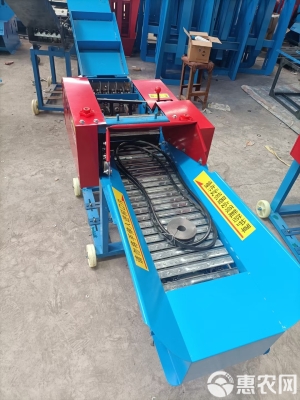 赤峰鍘草揉絲機(jī)廠家電話號(hào)碼-第1張圖片