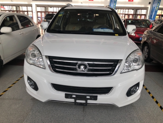 赤峰哈弗大狗車(chē)隊(duì)電話號(hào)碼-第1張圖片