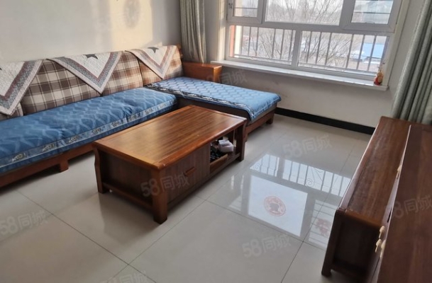 赤峰平莊洗車團(tuán)購群電話號碼-第1張圖片