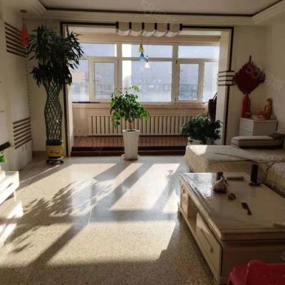 赤峰平莊幼兒園招生電話號(hào)碼-第1張圖片