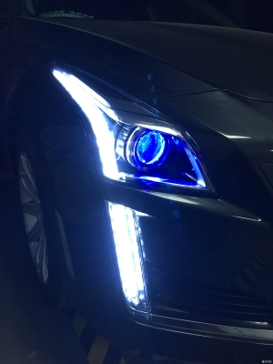 赤峰流光日行燈廠(chǎng)家電話(huà)號(hào)碼-第1張圖片