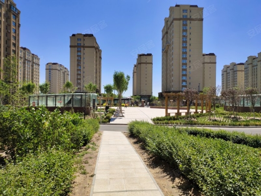 赤峰市不動產(chǎn)客服電話是多少-第1張圖片