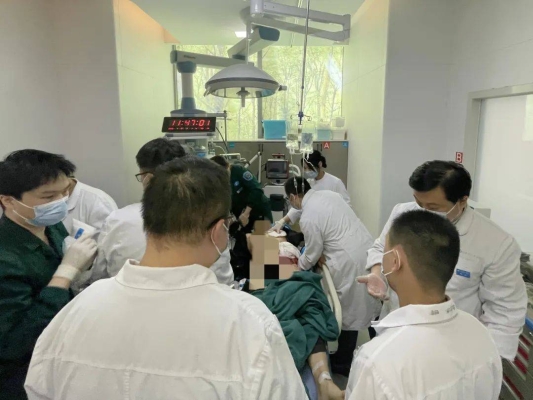 赤峰市極速救援隊(duì)電話號(hào)碼-第1張圖片