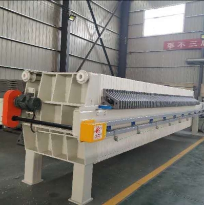 赤峰壓濾機(jī)液壓站電話號碼-第1張圖片