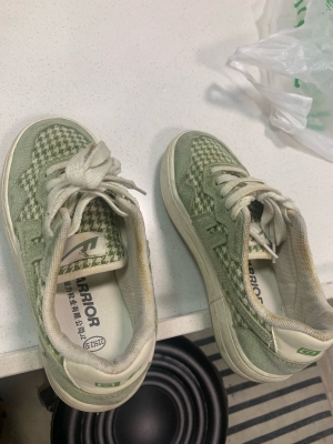 赤峰洗鞋團購店地址電話號碼-第1張圖片