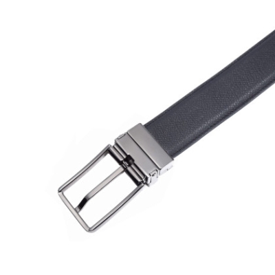 赤峰市男士皮帶廠家電話號(hào)碼-第1張圖片