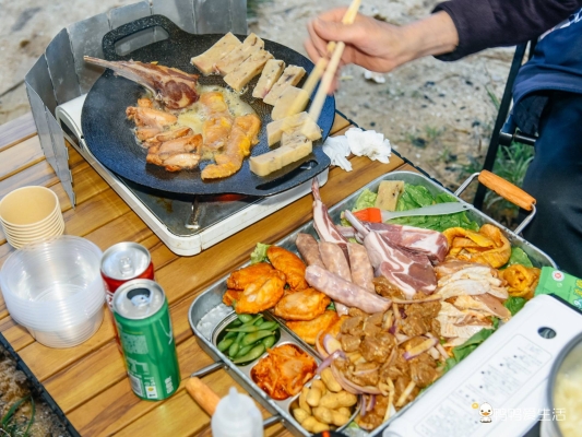 赤峰天幕燒烤電話多少號(hào)碼-第1張圖片