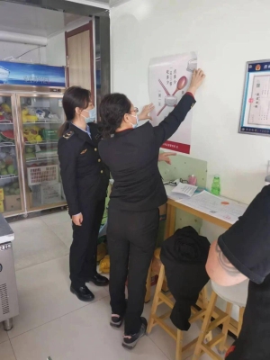 赤峰減肥外賣電話多少錢啊-第1張圖片