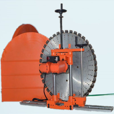 赤峰市水泥墻安裝電話號碼-第1張圖片