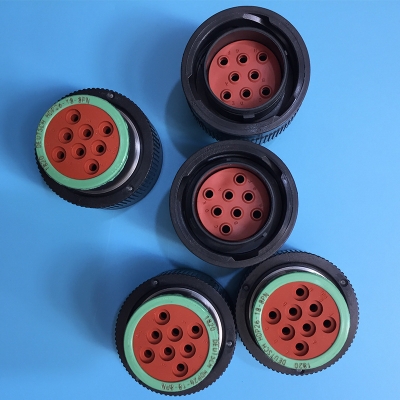 赤峰電源連接器批發(fā)電話地址-第1張圖片