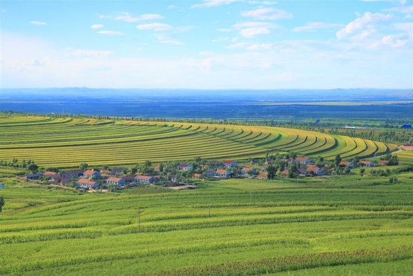 赤峰潮男吊墜店地址電話號(hào)碼-第1張圖片