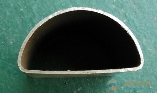 赤峰鍍黑鉻加工廠電話號(hào)碼-第1張圖片