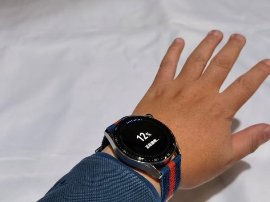 赤峰華為手套廠電話號(hào)碼查詢-第1張圖片