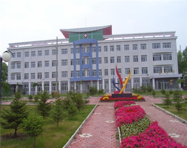 鶴崗赤峰內(nèi)衣店電話多少號-第1張圖片