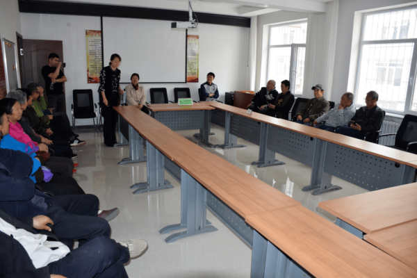 赤峰社工服務站電話號碼是多少-第1張圖片