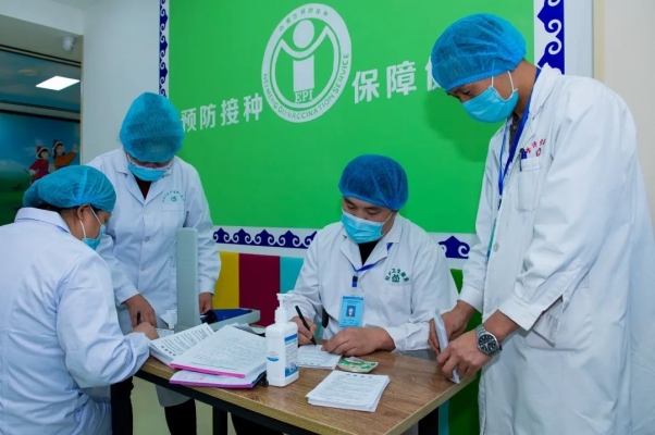 赤峰紅山區(qū)疫情電話號(hào)碼查詢-第1張圖片