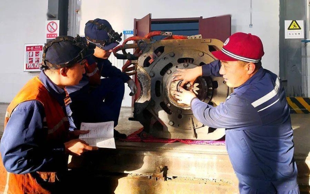 赤峰鐵路局物資處電話號碼是多少-第1張圖片