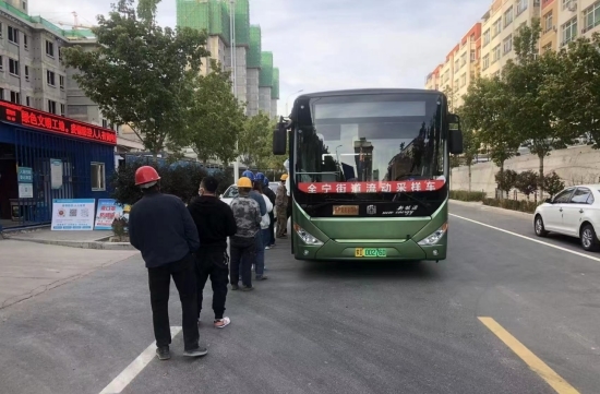 赤峰到長勝客車電話號碼是多少-第1張圖片