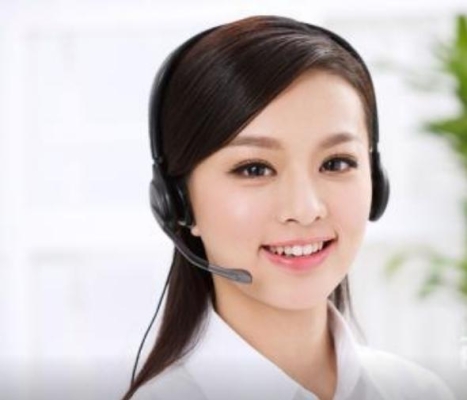 赤峰投影儀售后服務(wù)電話號碼-第1張圖片