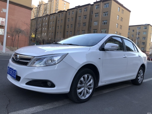 赤峰橋北比亞迪4s店電話(huà)-第1張圖片