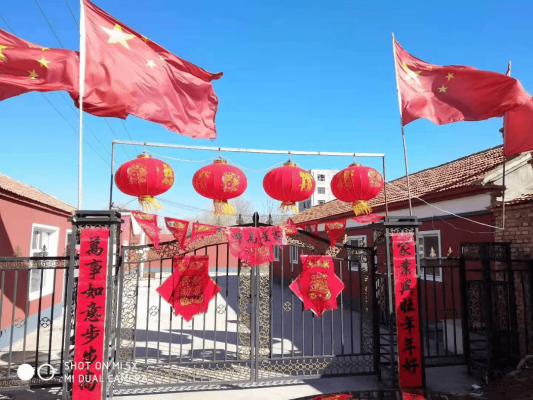 赤峰市烏丹鎮(zhèn)政府電話號碼-第1張圖片