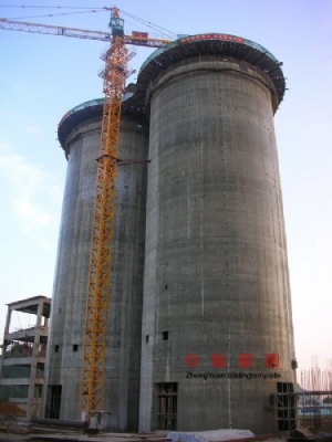 赤峰市 西橋糧庫電話號碼是多少-第1張圖片