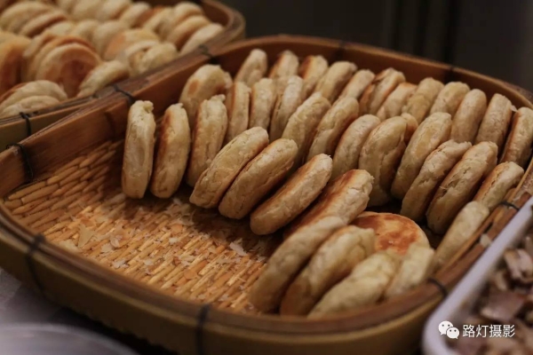 赤峰熱奶寶團(tuán)購電話地址查詢-第1張圖片