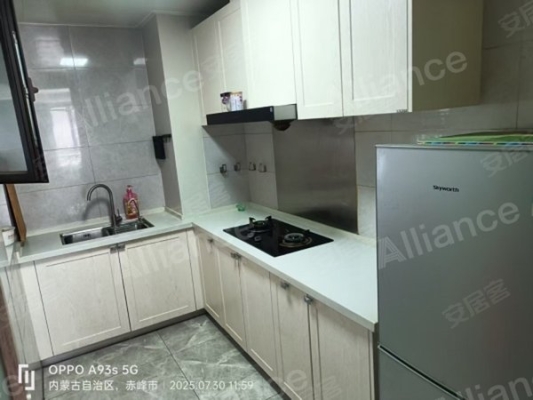 赤峰紅山萬達母嬰室電話號碼-第1張圖片