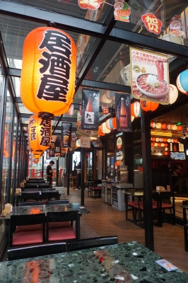 赤峰五棵松美食推薦電話地址-第1張圖片