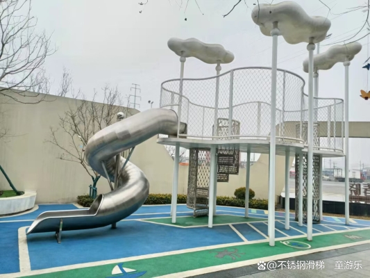 赤峰賣(mài)不銹鋼滑道的電話(huà)地址-第1張圖片