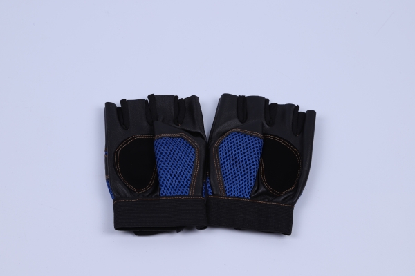 赤峰健身手套廠家電話號碼-第1張圖片