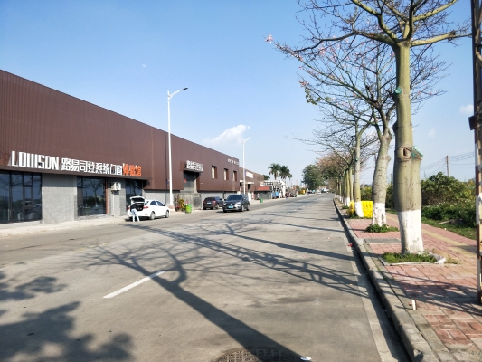 赤峰矯直機床招聘電話是多少號-第1張圖片