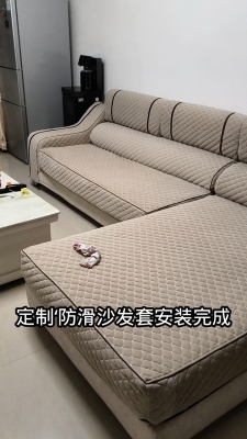 沙發(fā)定做赤峰廠家電話多少啊-第1張圖片