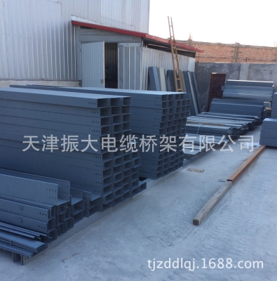 赤峰鋁合金材料批發(fā)電話號碼-第1張圖片