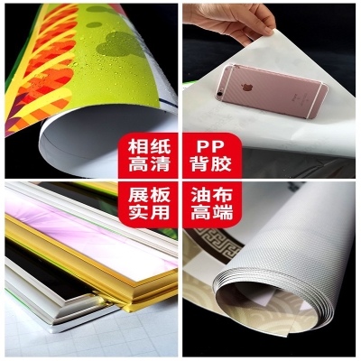 赤峰服裝甩賣電話號碼是多少號-第1張圖片