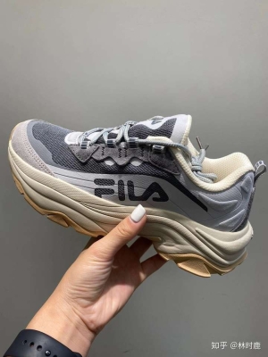 赤峰紅山斐樂(lè)專柜電話號(hào)碼查詢-第1張圖片