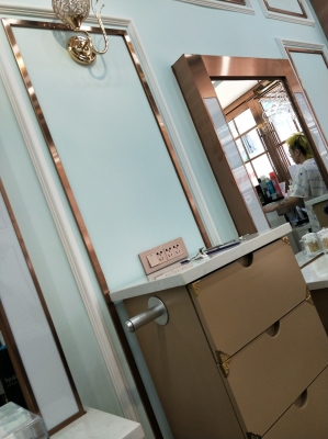 赤峰賣棉被的地方電話號碼是多少-第1張圖片