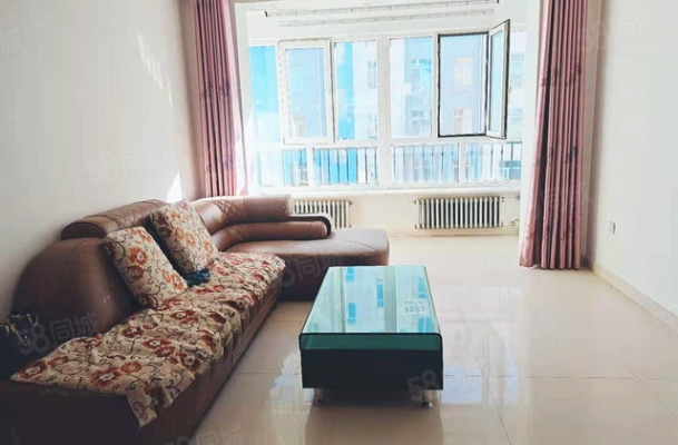 赤峰二手話筒撿漏電話號碼-第1張圖片