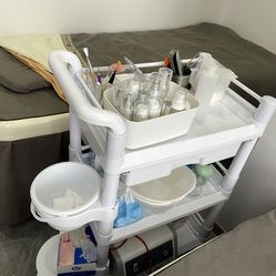 赤峰妙顏肌膚管理中心電話號(hào)碼-第1張圖片