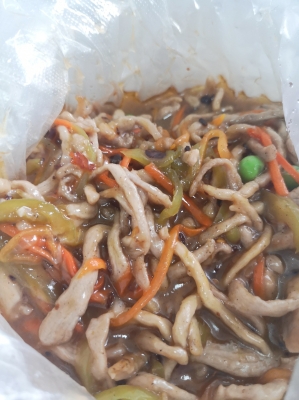 赤峰松山區(qū)外賣小吃電話多少-第1張圖片