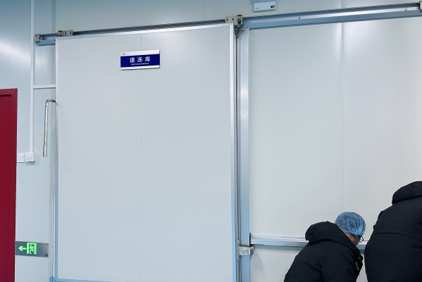 赤峰氣調(diào)冷庫(kù)安裝電話號(hào)碼查詢-第1張圖片