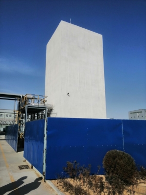 赤峰定制安全門配件店電話號碼-第1張圖片