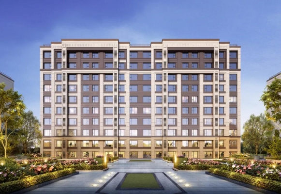 赤峰高雅飯店地址電話號碼查詢-第1張圖片