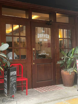 赤峰道咖啡團(tuán)購電話號(hào)碼查詢-第1張圖片