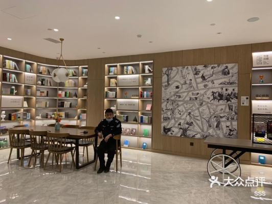 赤峰漢庭酒店投訴電話是多少號-第1張圖片